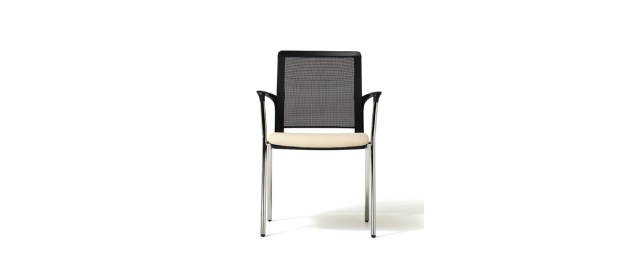 HOST office chair